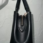 Kate Spade Leather Bag Photo 2