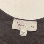 Love j  Mini Dress Photo 2