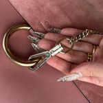 Chloé Chloe Faye Suede Bag NWOT Photo 2