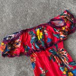 Flying Tomato  Dress SIZE S Photo 1