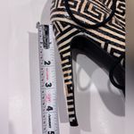 Zigi Soho  Martyr Peep Toe Lace Up Heel Shoe Size 8.5 Photo 15