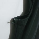 Torrid  3X Little Black Fit Flare Dress Plus Funeral Photo 3