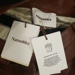 💕NANUSHKA💕 Regenerated Leather Pants Photo 15