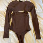 Tilly's Tilly’s Bodysuit Photo 2