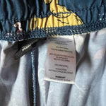 Disney Winnie the pooh pj pants 2X Photo 1