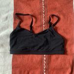 Athleta convertible sports bra Photo 1