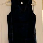 Athleta  Tank Tops Photo 0