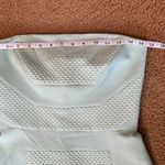 Karen Millen Cocktail Dress Photo 4