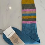 Gucci Socks Photo 0