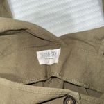 Sienna Sky  Jumpsuit Green Overall Photo 3