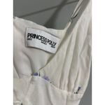 Princess Polly  Sing A Long Maxi Dress Size‎ 2 Photo 4