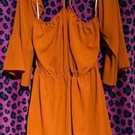 SheIn romper size 1X Photo 0