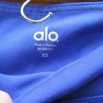 Alo Yoga Illusion 4 Leggings Photo 7