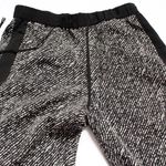 Vince Camuto ✨Pattern Print Tie Waist Track Pants
✨ Photo 4