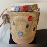 Her Universe Studio Ghibli Kiki's Delivery Service Basket Crossbody Bag Photo 5