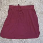 Anthropologie Anthro Saturday Sunday girlfriend day skirt Photo 4