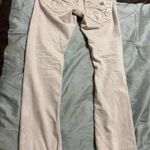 Rock Revival  jeans  Photo 0