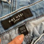 Old Navy Assorted jeans 3 Photo 2