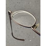 Guess GU 1184 CL BRN 42-19-130 FLEX HINGES Brown Full Rim Eyeglasses Frames ONLY Photo 13