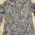 Run 1/2 Zip *lululemon lab
Ice Grey 8 Photo 8