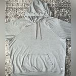 Vuori  Halo Essential Hoodie Photo 5