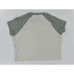 Taylor Swift 1989  Shirt Magic, Madness, Heaven Sin Baby T shirt Large Authentic‌ Photo 4