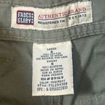 Faded Glory Y2K ‎ Shorts Photo 11
