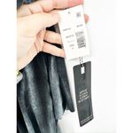 Magicsuit Jeannie Goldie Black Underwire Romper One Photo 6