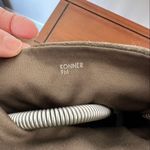 Tahari Konner Women's Heeled Boot Size 9 SKU#2510 Photo 6