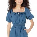 Bella Dahl  romper Photo 0