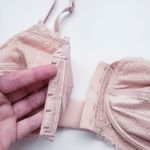 Nordstrom Amoena Photo 2