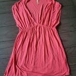 Victoria's Secret  mini Dress size xs Photo 0