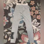 SAVAGE X FENTY leggings size small Photo 2