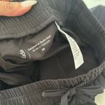 Zuda Women's Pull Photo 4