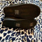 G by Guess GBG “Gallion” faux fur lined winter boots, size 7.5 Photo 4