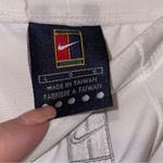 Nike Alpha Project Tennis Skirt Size Large Photo 1