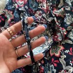 Aeropostale  Romper Photo 3