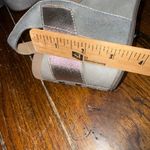 Boutique by Corkys Silver Women's Sandals 9 Photo 3