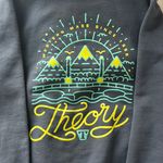 Theory Sweatshirt Photo 1
