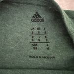 Adidas University of Vermont Hockey T-Shirt Photo 2