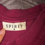 Spirit Delta Zeta  Jersey Photo 4