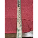 LuLaRoe Hi Low Women’s Size XS Short Sleeve Shirt Preppy Loungewear Colorful Photo 3