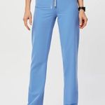 FIGS  Livingston Pants Photo 0