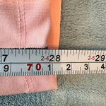 Nike EUC  Dri Fit Workout Leggings Photo 2