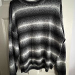Urban Outfitters Standard Cloth  Sweater  Photo 0