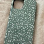Burga Phone Case Photo 0