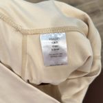 Flare leggings Size XS Photo 4