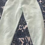 White Fox Boutique  Sweatpants Photo 8