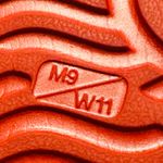 Disney Native Minnie Mouse Slip Photo 5