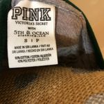 PINK - Victoria's Secret Pink Victoria’s‎ Secret Spartans top Photo 6